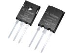 Infineon Technologies IGBT7 Discretes