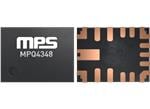 Monolithic Power Systems (MPS) MPQ4348 AEC-Q100 Synchronous Step-Down Converters