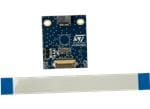 STMicroelectronics Kit P-Board MIPI CSI-2 STEVAL-CAM-M0I