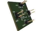 AMP1X1 Single-Channel Audio Amplifier Board