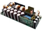 Infineon Technologies REF_3K3W_HFHD_PSU High Power Density PSU