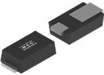 Micro Commercial Components (MCC) SMD11xPBQ Schottky Barrier Rectifiers