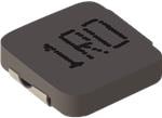 Bourns SRP0410F Shielded Power Inductors