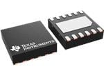 Texas Instruments LMR514x5/LMR514x5-Q1 Synchronous Buck Converters