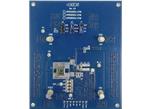Diodes Incorporated AP62800 Evaluation Board