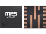 Monolithic Power Systems (MPS) MP8638 Synchronous Step-Down Converters