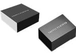 TAIYO YUDEN High Current, Low Loss MCOIL™ Power Inductors