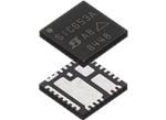 Vishay Semiconductors SiC653A 50A VRPower® Integrated Power Stage