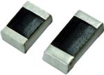Vishay / Techno RCHR High Resistance Thick Film Chip Resistors