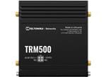Teltonika TRM500 Industrial 5G Modems With USB Type-C™