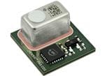 Infineon Technologies XENSIV™ PAS CO2 5V Sensor