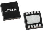 onsemi NCP45732 ecoSWITCH™ Protected Power Switches