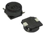 Vishay / Dale IDCS3014 Ferrite Power Inductors