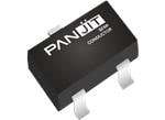 PANJIT PJMBZ ESD Protection Diodes