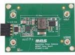 Monolithic Power Systems (MPS) EVL8017-L-00B Evaluation Board
