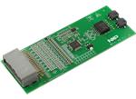 NXP Semiconductors RD33774ADSTEVB Evaluation Board