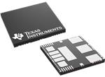 Texas Instruments DRV7308 3-Phase 650V GaN Intelligent Power Module