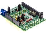 Analog Devices Inc. EVAL-AD567xRARDZ Evaluation Boards