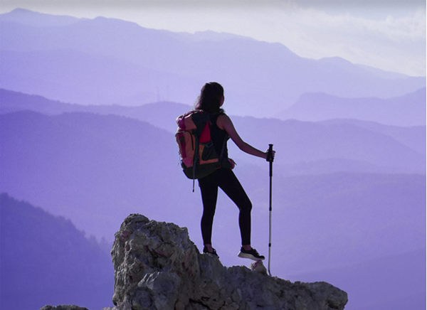 SmartPressure&trade; MEMS Pressure Sensor Solutions