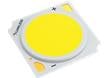 LUXEON CS CoB (Gen 2) LEDs