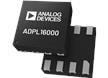 ADPL16000 DC-DC Converters