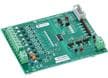 ISO1228EVM Evaluation Module (EVM)