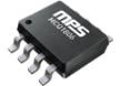 MCQ1806 Automotive Hall-Effect Current Sensors