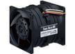 San Ace 80 9CRH High Flow, Counter Rotating Fans