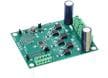 DRV8334EVM Evaluation Module