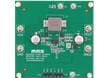 EVQ4262 Evaluation Board
