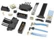 Discrete Wire Components & Cable Assemblies
