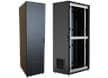 HDME NEMA Rated Dust-Tight Server Cabinets