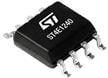 ST4E12x High-Speed 3.3V/5V RS485 Transceivers