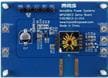 EVQ18913-D-01A Evaluation Board