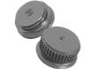 SFK SpotFast Fasteners