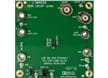 DC3248A Evaluation Board for LTM4659