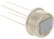 ZDP323 Digital Passive Infrared (PIR) Sensors