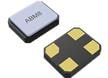 ABM8-272-T3 Ultra-Miniature Ceramic SMD Crystal