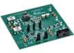 TPS61289EVM-113 Converter Evaluation Module