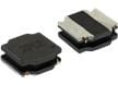 Inductores de potencia SMD semiblindados IFSC-2020BZ-01
