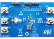 STEVAL-3601CV1 Evaluation Board