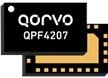 QPF4207 Wi-Fi® 7 Front End Module