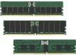 Server Premier DDR5 SDRAM Memory Modules