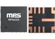 MPQ4325-AEC1 Switching Voltage Regulators