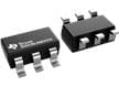 LMR51603/LMR51603-Q1 Synchronous Buck Converters
