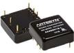 Industrial DC-DC PCB Mount Converters