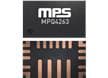 MPQ4263 Buck-Boost Converters