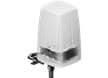 Antena LTE/5G/Wi-Fi/GPS exterior PR1ICA70