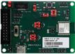 HCM511S-TE-B BLUETOOTH® Development Board