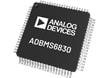 ADBMS6830B 16-Channel Multicell Battery Monitors